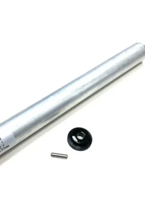 Nouvelle Collection Cartouche 100mm pour tiges de selle télescopiques V BIKE