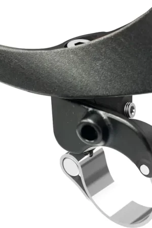 Potence de guidon de vélo réglable V BIKE Expédié Aujourd’hui