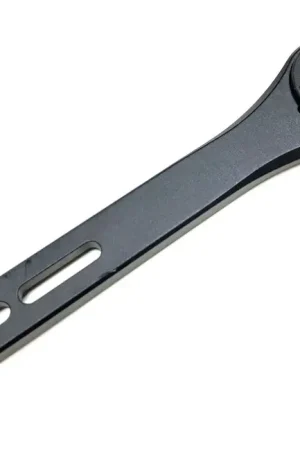 Vente Directe Support V BIKE pour ordinateur de vélo Garmin