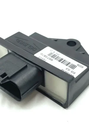 Boitier ECU ECS Original 25km/h Pas Cher