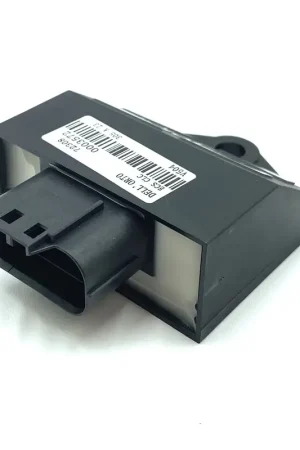 Meilleure Vente Boitier ECU ECS Original 45km/h