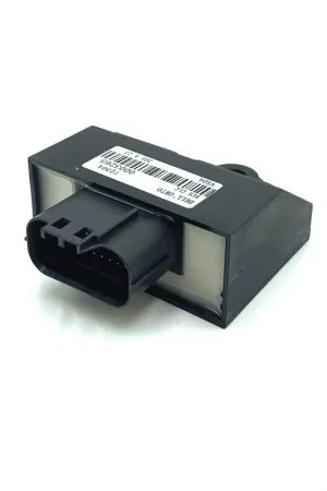 Authentique Boitier ECU ECS Original 45km/h