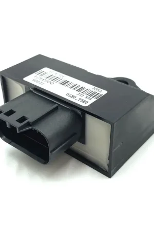 Bon Marché Boitier ECU ECS Original 45km/h