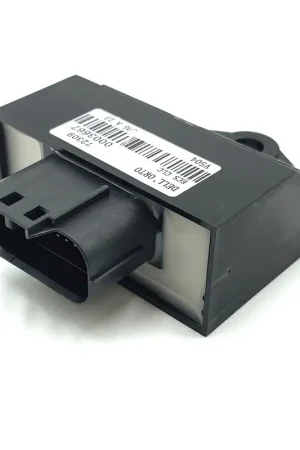 Usine Directe Boitier ECU ECS Original 25km/h