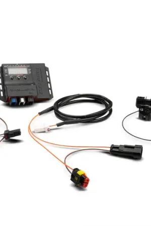 Super Prix Boîtier électronique MALOSSI Force Master 2.1