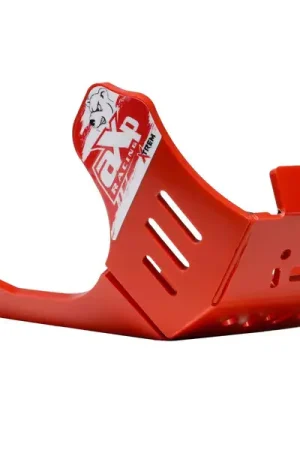 Prix Choc Sabot AXP Xtrem - PHD 8mm