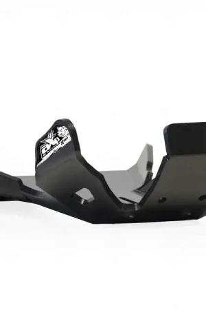 Sabot AXP Xtrem avec protection de biellette - PHD 8mm Jusqu’à Épuisement Des Stocks