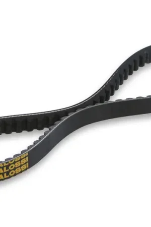 Courroie de transmission MALOSSI X Special - 15X8X853mm 32° Commander Vite