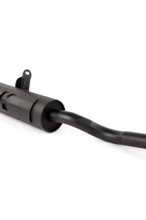 Acheter En Ligne Silencieux KIMPEX Bolt-On anti retour de flamme