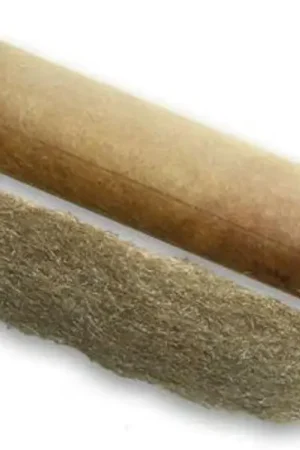 Laine de silencieux TECNIGAS E-Nox Prix Promo