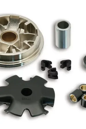 Nouvelle Collection Variateur MALOSSI Multivar Honda 4T