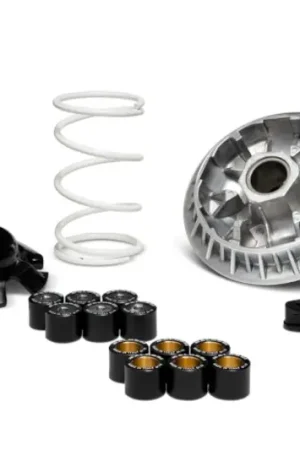 Offre Limitée Variateur MALOSSI Multivar 2000