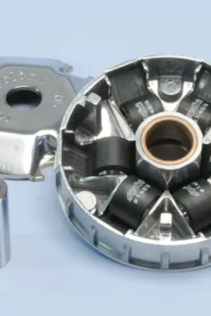 Petit Prix Variateur POLINI - Honda 110 Vision 4T