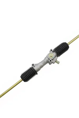 Support de direction POLARIS Acheter En Ligne