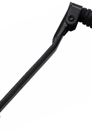 Sélecteur de vitesse acier200 blaster88/06 Meilleure Vente