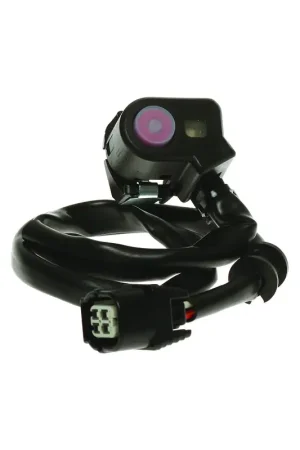 Vente Directe Bouton de cartographie RFX Race - type OEM