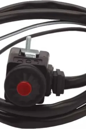 Quantité Limitée Coupe-contact RFX Race Series - réplique OEM