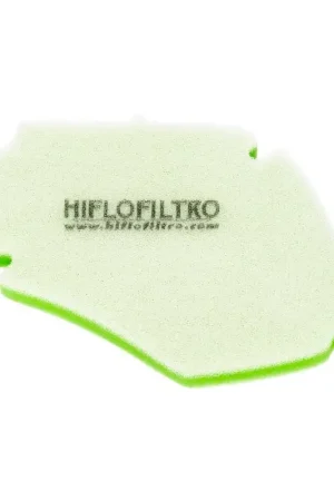 Commander Vite Filtre à air HIFLOFILTRO - HFA5212DS