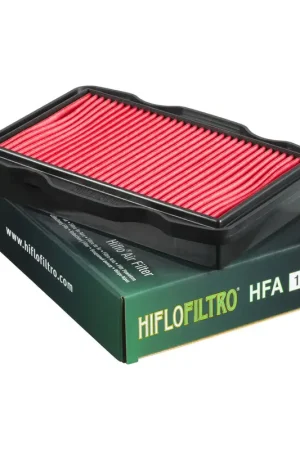 Filtre à air HIFLOFILTRO - HFA1136 Offre Spéciale