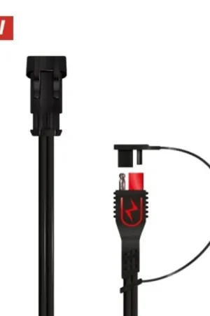 Soldes Câble adaptateur BS BATTERY PA02 - connecteurs SAE vers MV Agusta