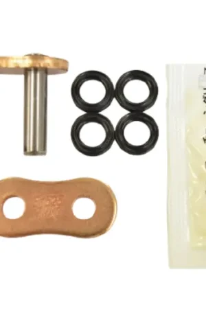Attache à riveter EK 525ZVX3 NX-Ring 525 Acheter Direct