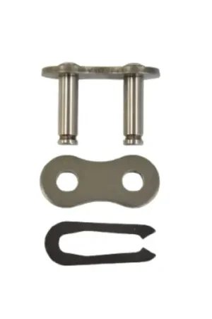 Meilleur Choix Attache type clip EK 428DEH 428