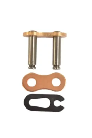Attache type clip EK 428SHDR 428 Offre Du Jour
