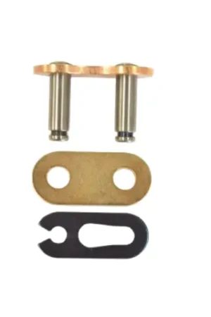 Attache type clip EK 415RR 415 Prix Choc