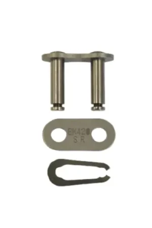 Meilleur Prix Attache type clip EK 428SR 428