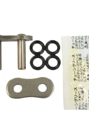 Attache à riveter EK 525ZVX3 NX-Ring 525 Acheter Direct