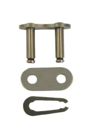 Attache type clip EK 420SR 420 Bon Plan