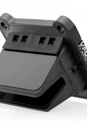 Boîte à clapets V-FORCE V-Force 4X Bon Plan