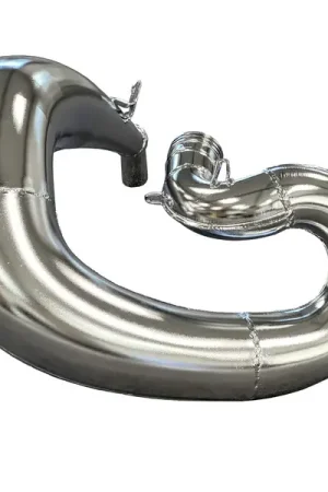 Pot de détente FRESCO Chrome - acier chromé Super Prix