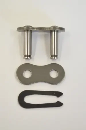 Attache type clip EK 420DEH 420 Certifié