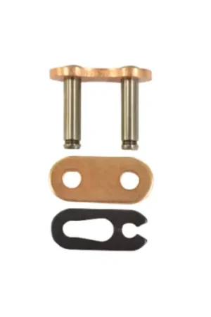 Attache type clip EK 520M3 520 Petit Prix