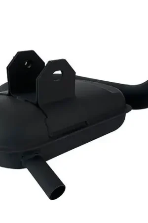 Bon Plan Pot d'échappement TECNIGAS Vespa