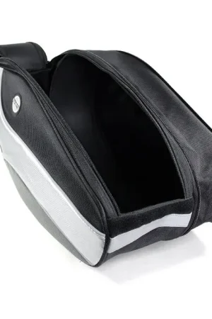 Quantité Limitée HARISSON sacoches cavalières moto WONDERS extensible 50 à 60L - DA205