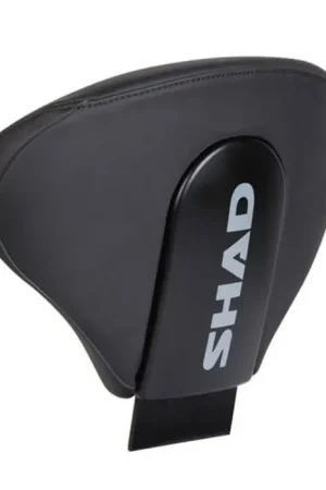 Achat Immédiat SHAD kit dosseret passager SYM MAXSYM 400 / 2021 2023 S0MS41RV