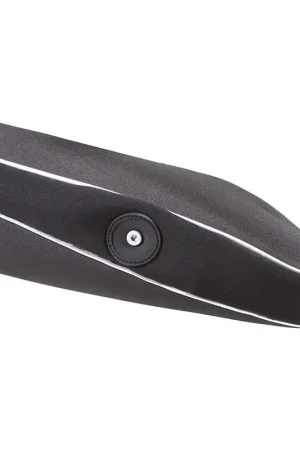Livraison Express HARISSON manchons universels hiver néoprène pour moto ou scooter HA930