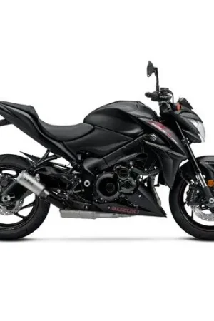 Achetez Aujourd’hui LEOVINCE SUZUKI GSX-S 1000 / F 2015 2020 LV-10 INOX pot échappement NON HOM 15225