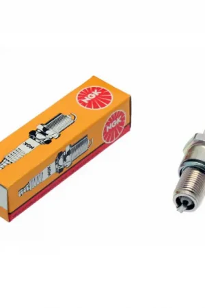 Achat Immédiat Bougie NGK Standard DP7EA9 (NGK 5629)