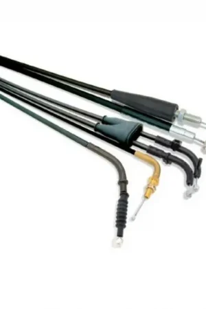 Achat Immédiat Cable d'embrayage TECNIUM KTM 640 LC4 ENDURO 98-02