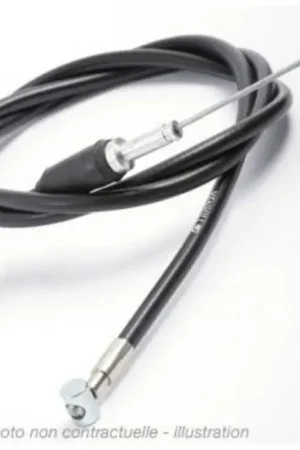Achat Immédiat Cable d'embrayage VENHILL TRIUMPH STREET TRIPLE 765 RS ABS 17-20
