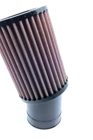 Acheter En Ligne Filtre à air cornet DNA Ø60mm ROND - hauteur 100mm (RO-SERIES RO-6020-100)