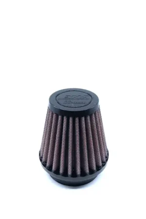 Achat Immédiat Filtre à air cornet DNA Ø51mm ROND - hauteur 76mm (RO-SERIES RO-5100-09)