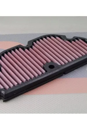 Vente Flash Filtre à air DNA BENELLI TORNADO 1130 07-08