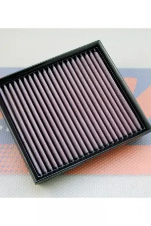 Achat Immédiat Filtre à air DNA BMW 318i F30/31 2.0L 11-16