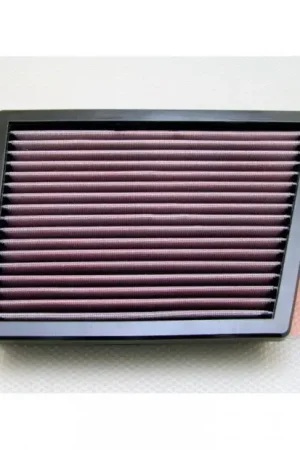 Achat Immédiat Filtre à air DNA BMW X1 20D F48 2.0L 14-20