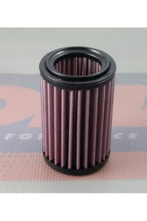 Filtre à air DNA DUCATI MONSTER 796 10-13 Nouveauté