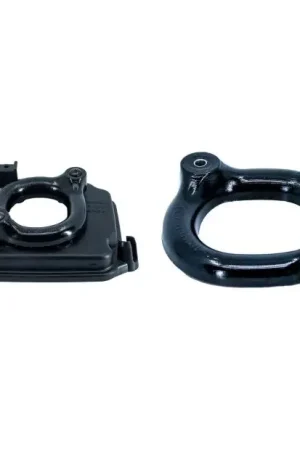 Acheter Direct Filtre à air DNA HONDA CB500 F - X 19-24 (STAGE 2) (TC-H5N20-S2)